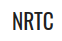 Nevada Regional Technical Center logo