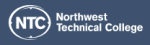 Northwest Technical College logo