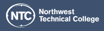 Northwest Technical College logo