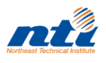 Northeast Technical Institute logo