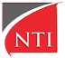 National Training Institute logo