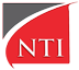 National Technical Institute- HVAC School Las Vegas logo