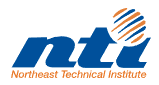 Northwest Technical Institute logo