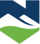 Northern Vermont University logo