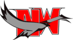 Northwest Career and Technical Academy logo