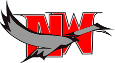 Northwest Career and Technical Academy logo