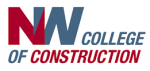 NW College of Construction logo