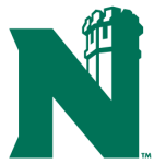 Northwest Missouri State University logo