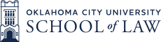 Oklahoma City University logo