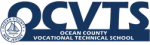 Ocean County Vocational Technical School logo
