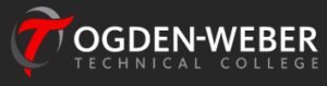 Ogden-Weber Technical College logo