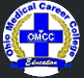 Ohio Medical Career College logo