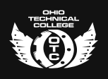 Ohio Technical College logo