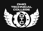 Ohio Technical College logo