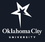 Oklahoma City University logo