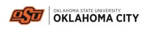 Oklahoma State University logo