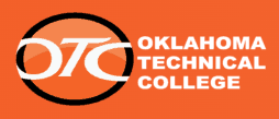 Oklahoma Technical College logo