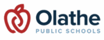 Olathe Advanced Technical Center logo