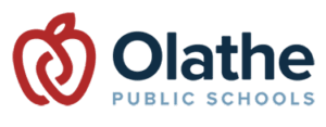 Olathe Advanced Technical Center logo
