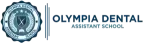 Olympia Dental Assistant School logo