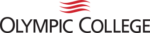 Olympic College logo