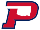 Oklahoma Panhandle State University logo