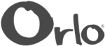 The Orlo School of Hair Design and Cosmetology logo