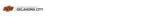 Oklahoma State University logo