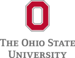 The Ohio State University logo