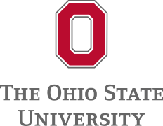 The Ohio State University logo