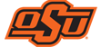 Oklahoma State University logo