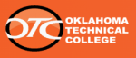 Oklahoma Technical College logo