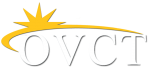 OVCT Career School logo