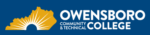 Owensboro Community and Technical College logo