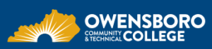 Owensboro Community and Technical College logo