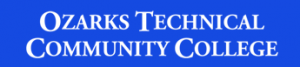 Ozarks Technical Community College logo