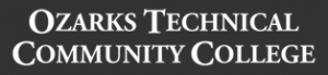 Ozarks Technical Community College logo