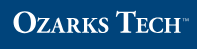 Ozarks Tech logo