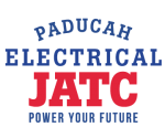 Paducah Electrical JATC logo