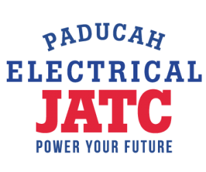 Paducah Electrical JATC logo