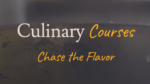 Park City Culinary Institute logo