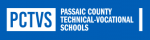 Passaic County Technical-Vocational Schools logo