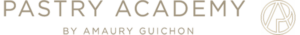 The Pastry Academy logo