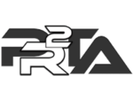 Payette River Regional Technical Academy logo
