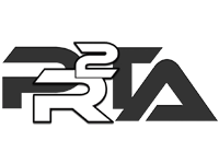 Payette River Regional Technical Academy logo