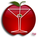 Atlanta Professional Bartending School logo