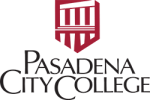 Pasadena City College logo