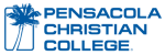 Pensacola Christian College logo
