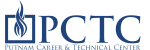 Putnam Career and Technical Center logo