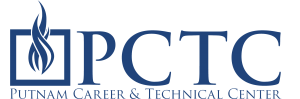 Putnam Career & Technical Center logo